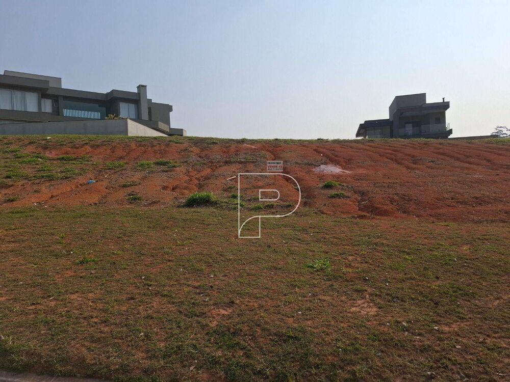 Loteamento e Condomínio, 568 m² - Foto 2