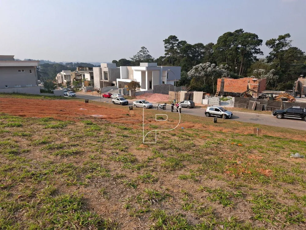 Loteamento e Condomínio, 568 m² - Foto 6