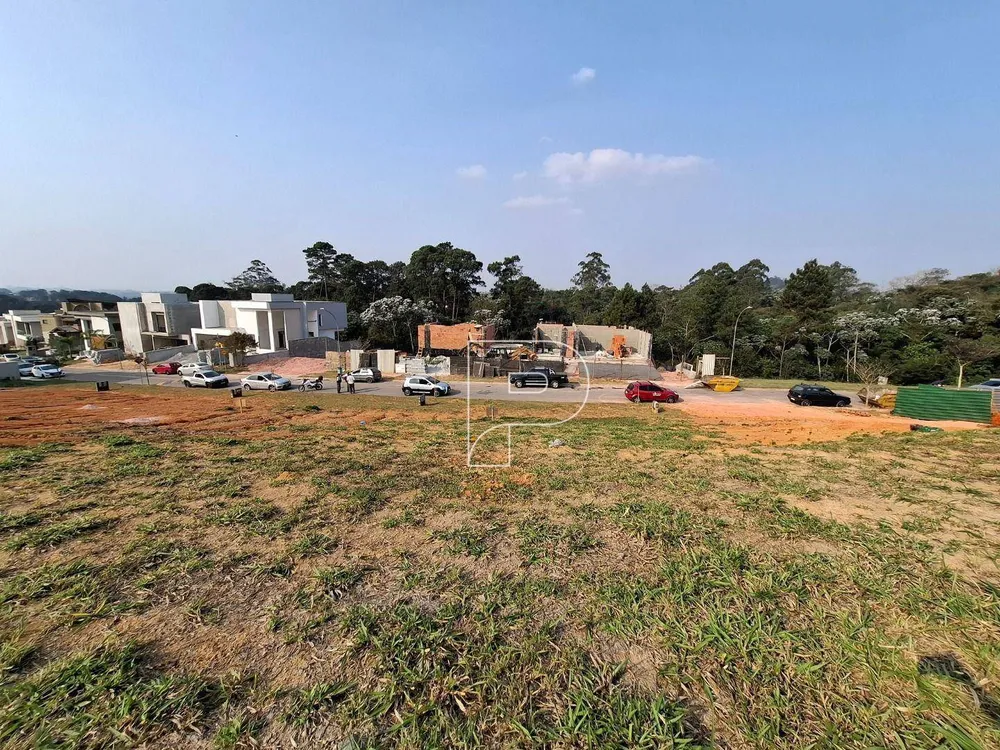 Loteamento e Condomínio, 568 m² - Foto 5