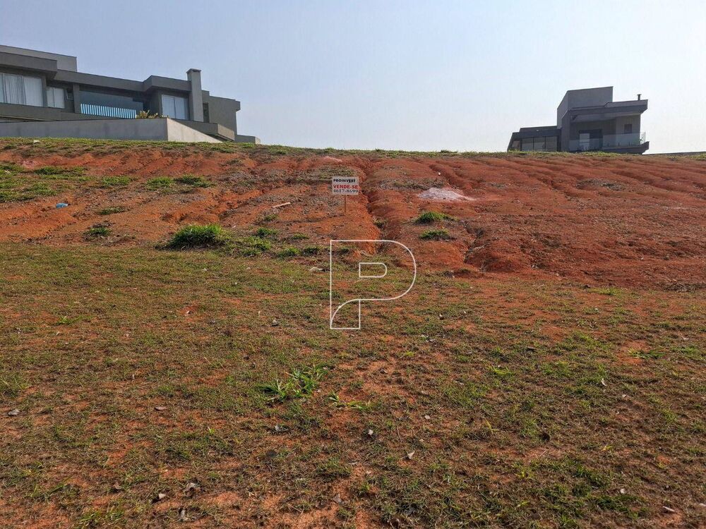 Loteamento e Condomínio, 568 m² - Foto 1