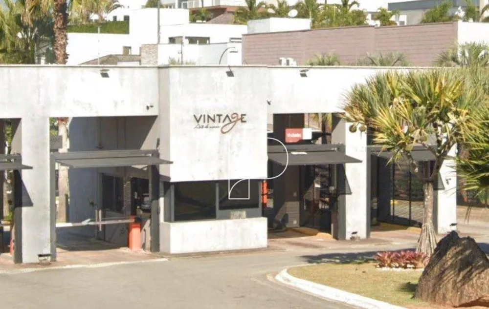 Loteamento e Condomínio, 568 m² - Foto 1