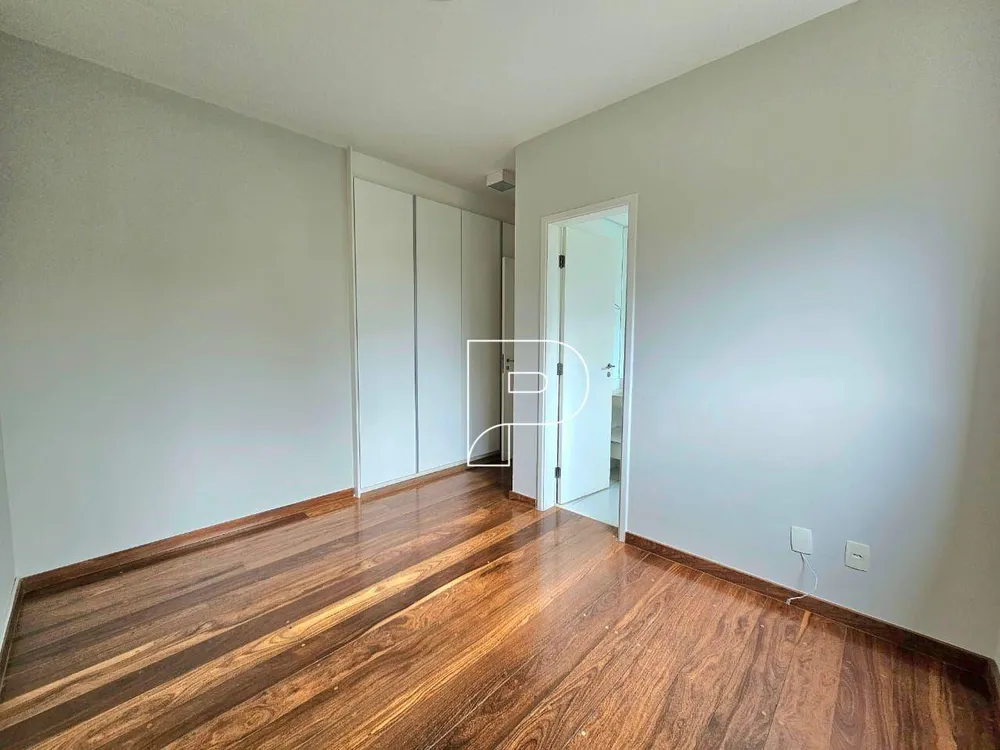 Apartamento, 3 quartos, 187 m² - Foto 3