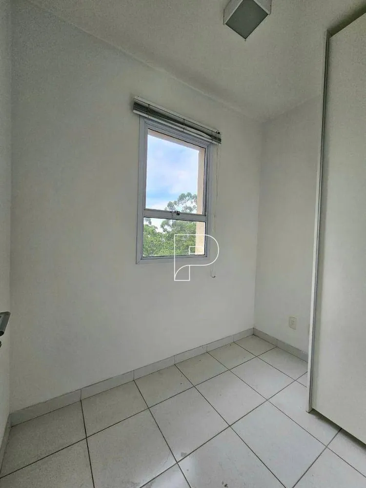 Apartamento, 3 quartos, 187 m² - Foto 5