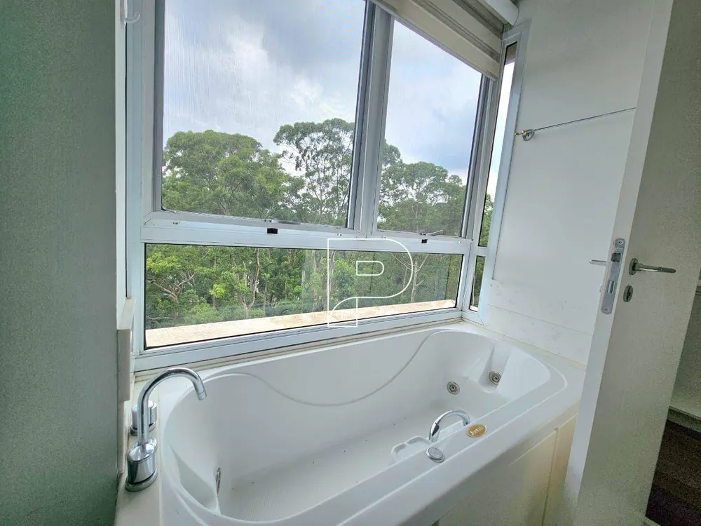 Apartamento, 3 quartos, 187 m² - Foto 2