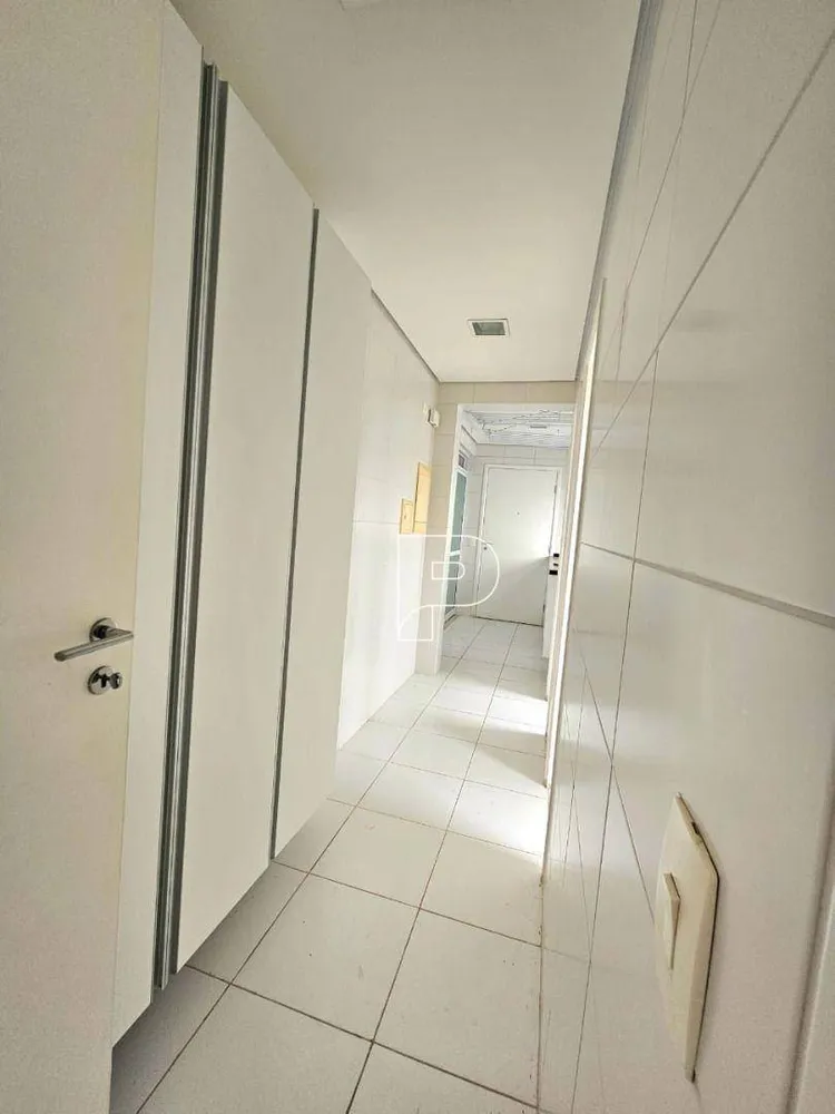 Apartamento, 3 quartos, 187 m² - Foto 6