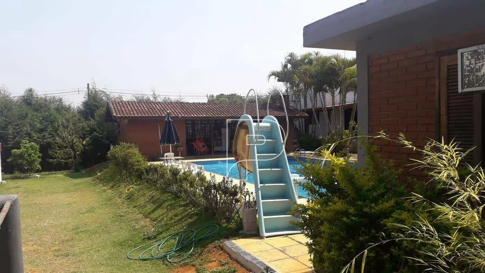 Casa de Condomínio, 2 quartos - Foto 1