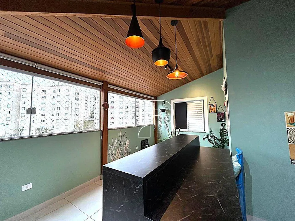 Apartamento, 3 quartos, 96 m² - Foto 6