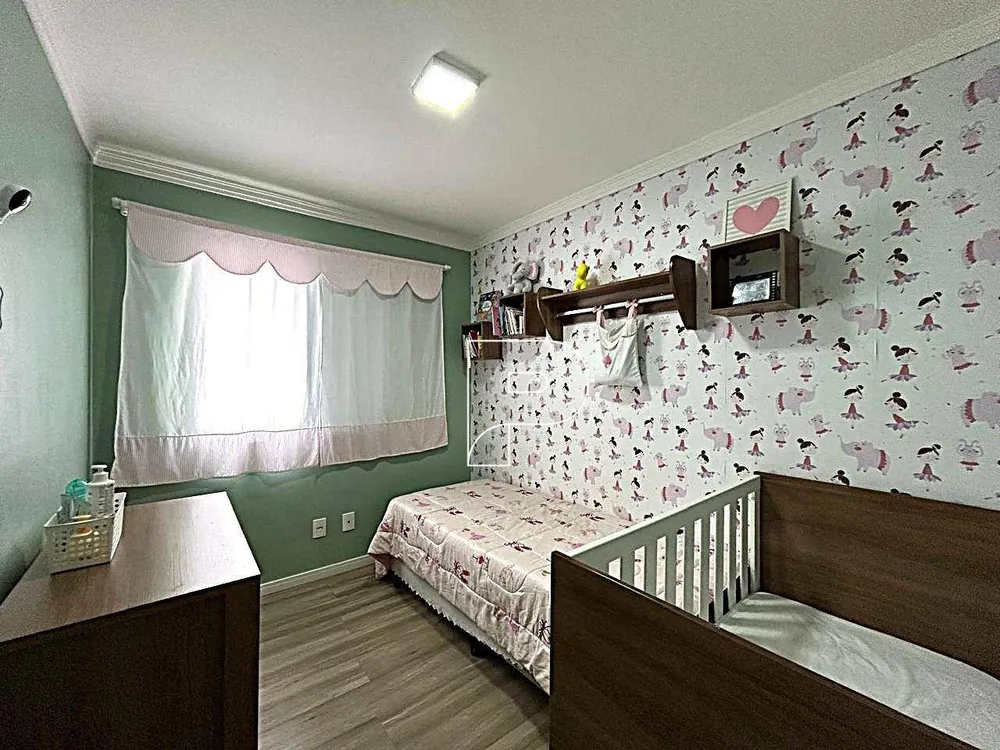 Apartamento, 3 quartos, 96 m² - Foto 3