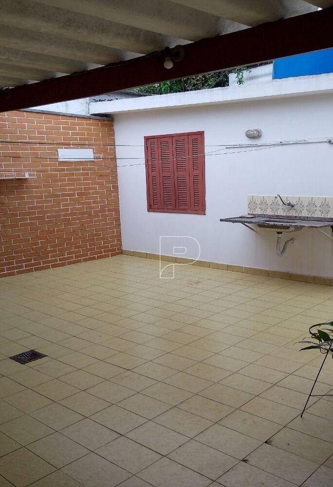 Casa, 4 quartos, 238 m² - Foto 4