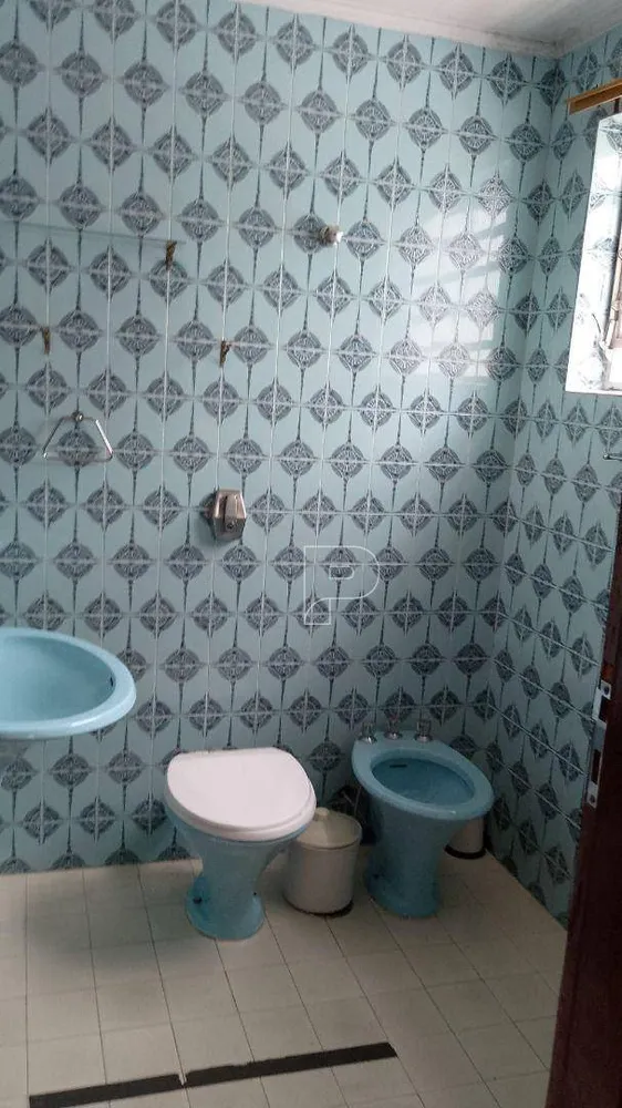 Casa, 4 quartos, 238 m² - Foto 5
