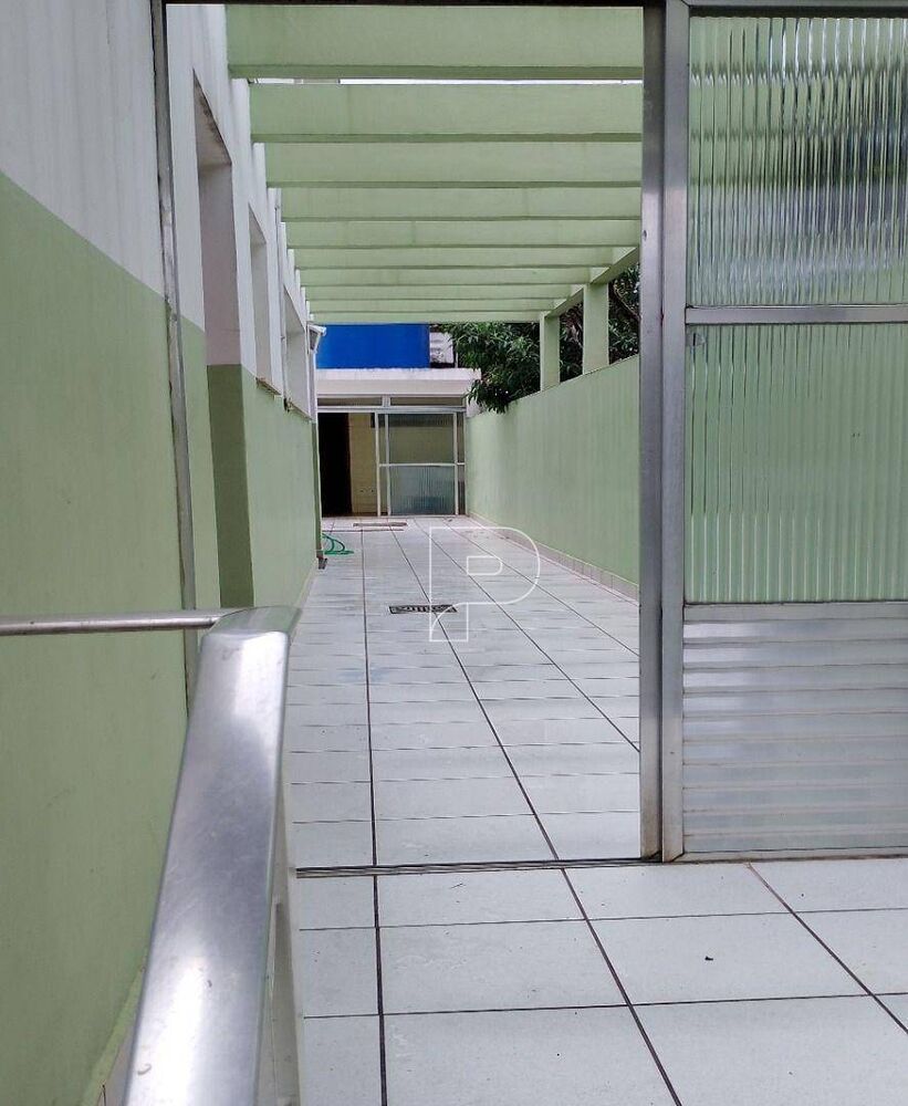 Casa, 4 quartos, 238 m² - Foto 3