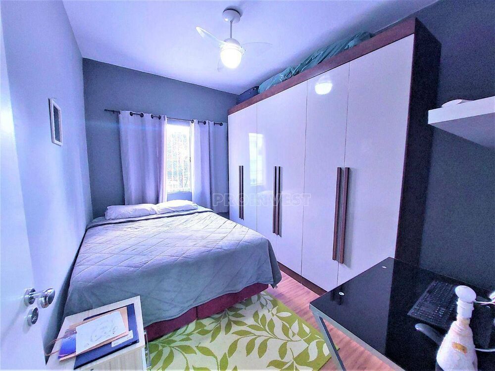 Casa, 3 quartos, 180 m² - Foto 7