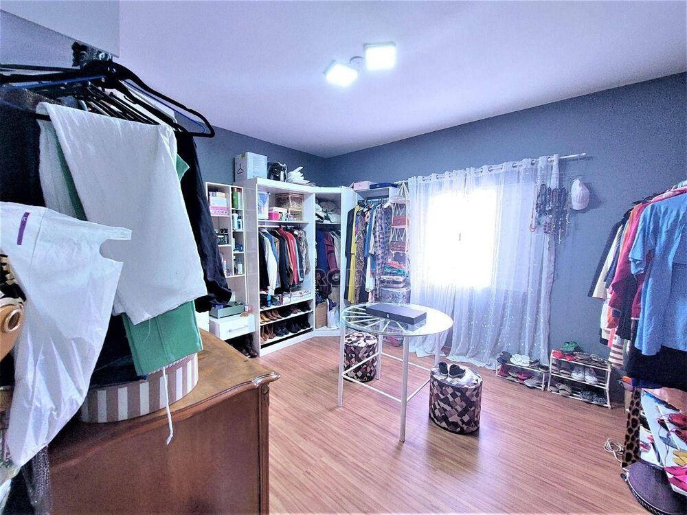 Casa, 3 quartos, 180 m² - Foto 6