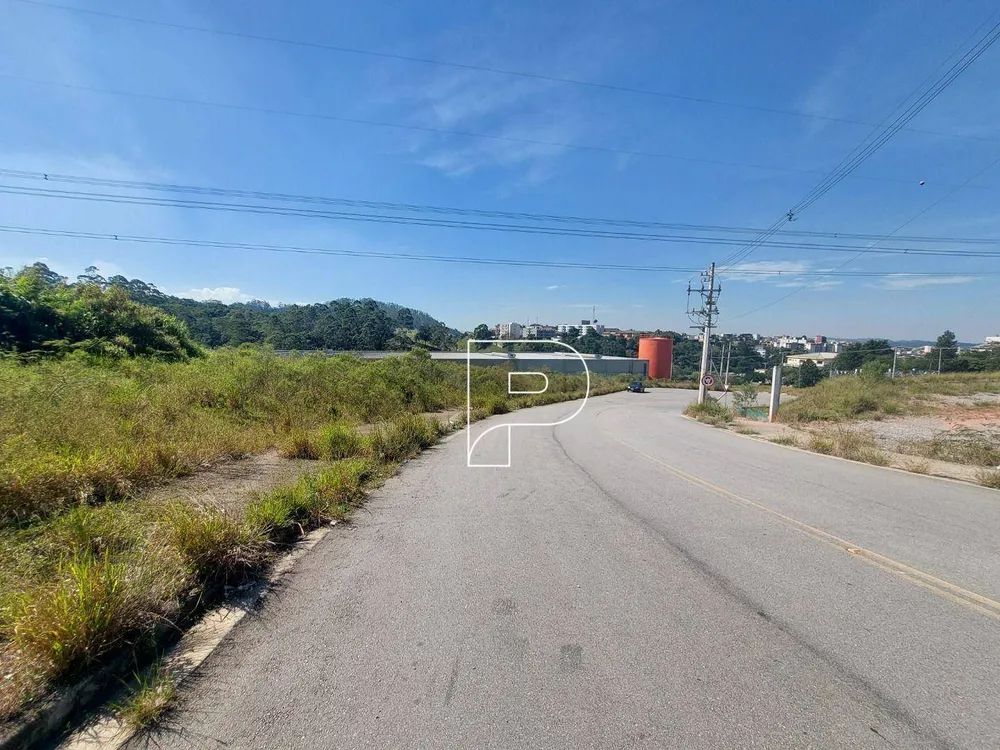Loteamento e Condomínio, 1251 m² - Foto 6