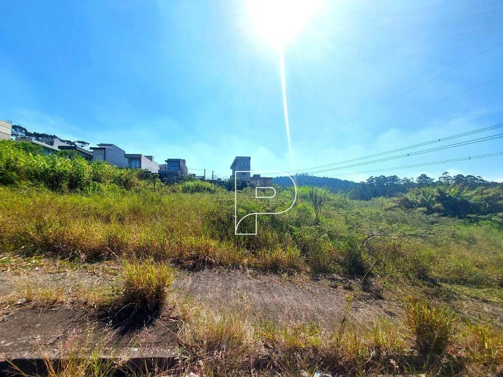 Loteamento e Condomínio, 1251 m² - Foto 1