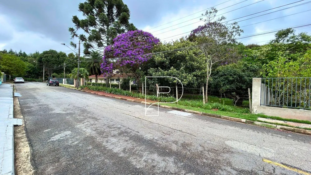 Terreno, 4296 m² - Foto 3