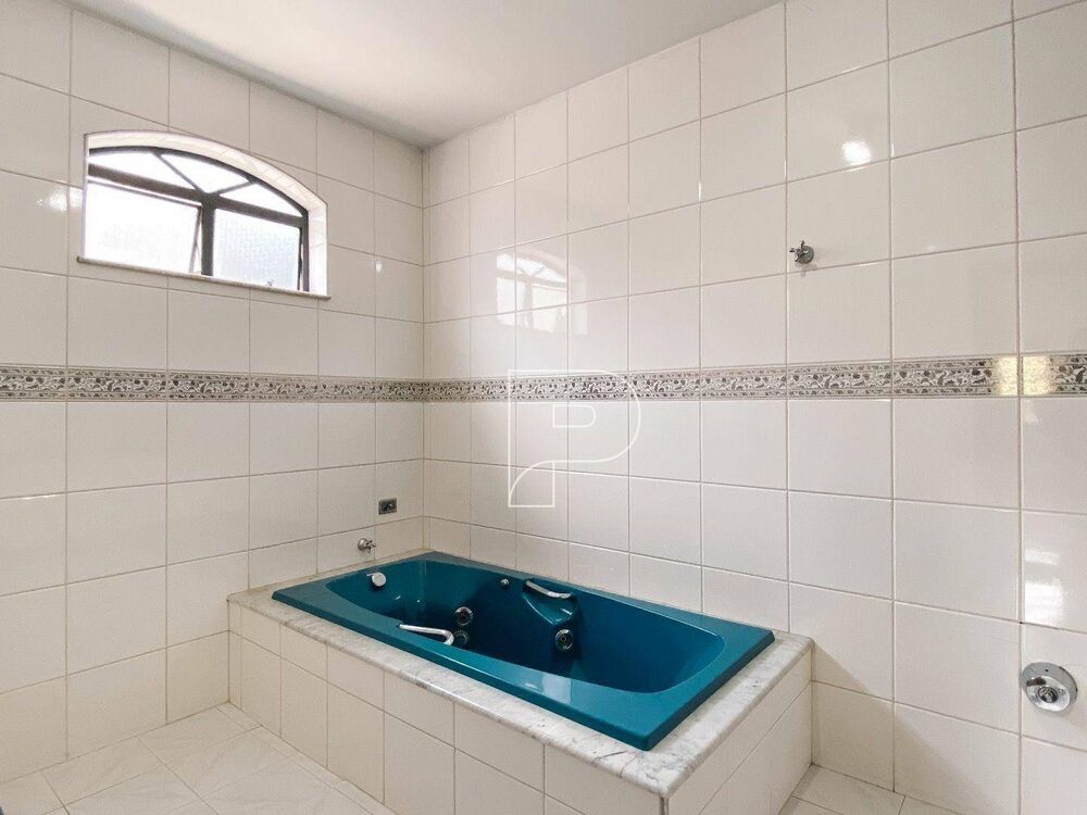 Casa, 5 quartos, 432 m² - Foto 4