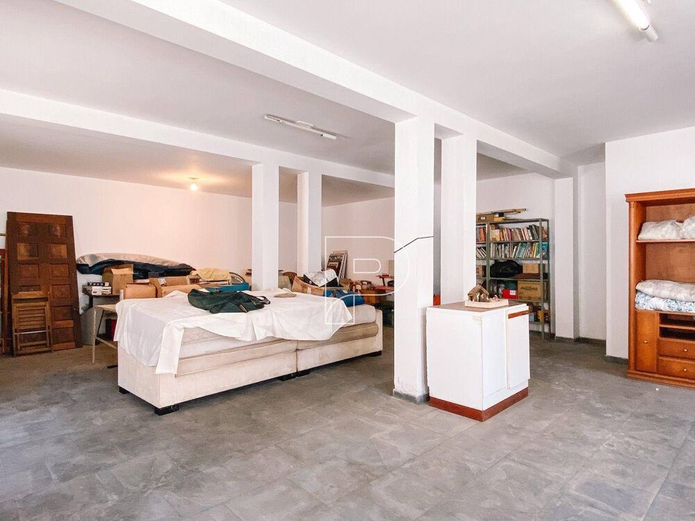 Casa, 5 quartos, 432 m² - Foto 8