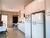 Casa, 5 quartos, 432 m² - Foto 3