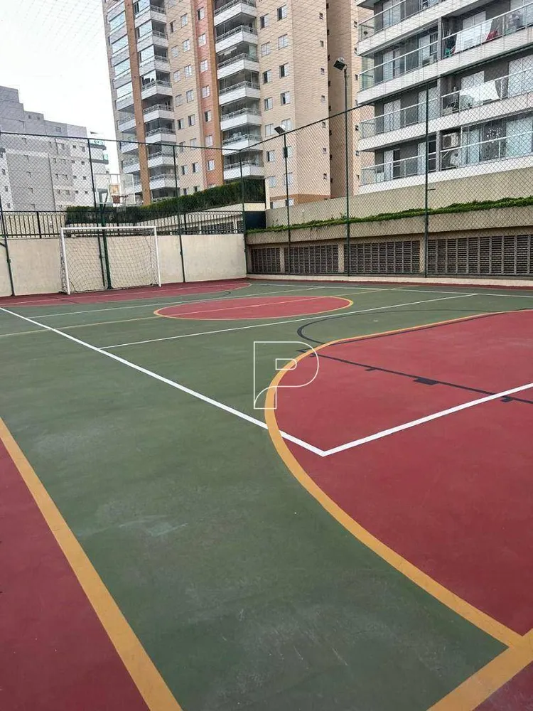 Apartamento, 3 quartos, 92 m² - Foto 7