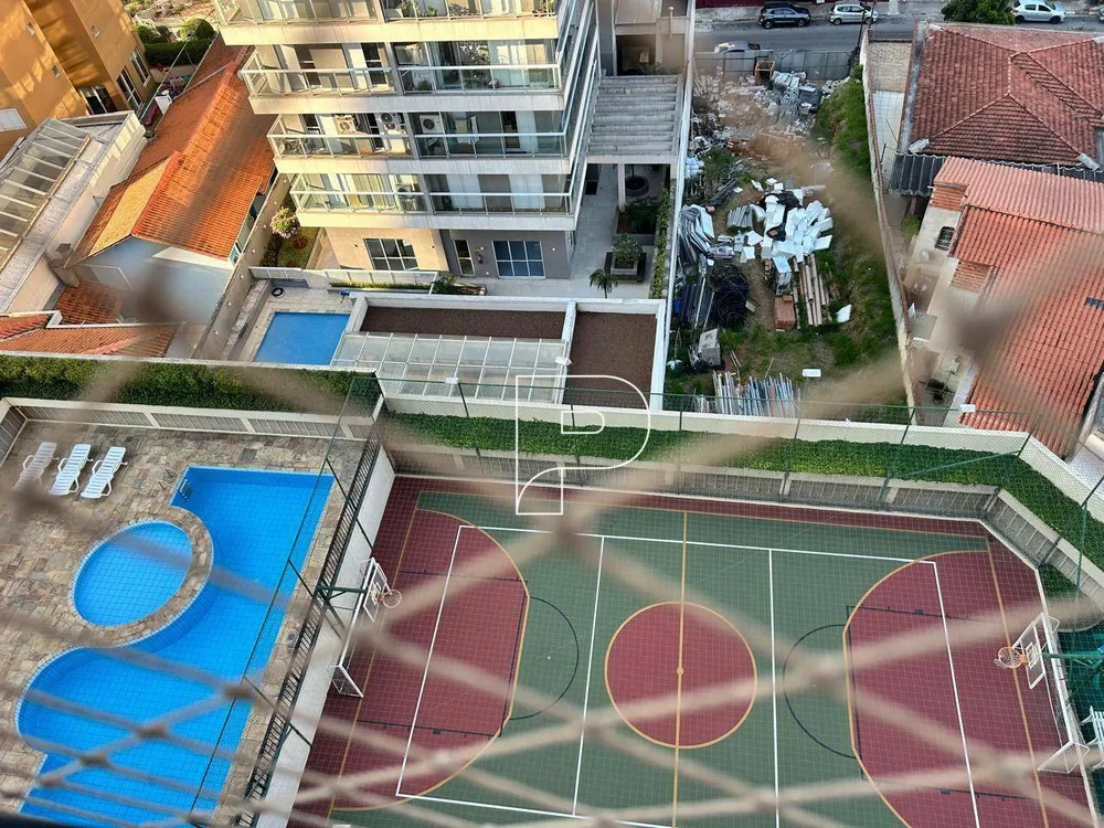 Apartamento, 3 quartos, 92 m² - Foto 3