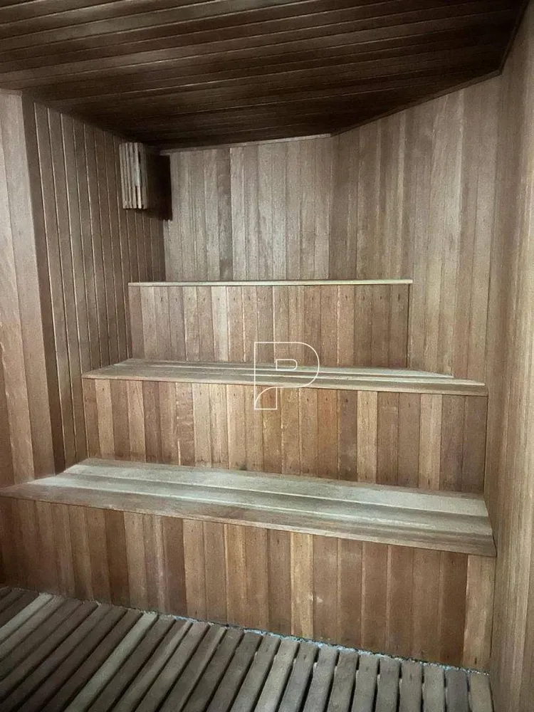 Apartamento, 3 quartos, 92 m² - Foto 2