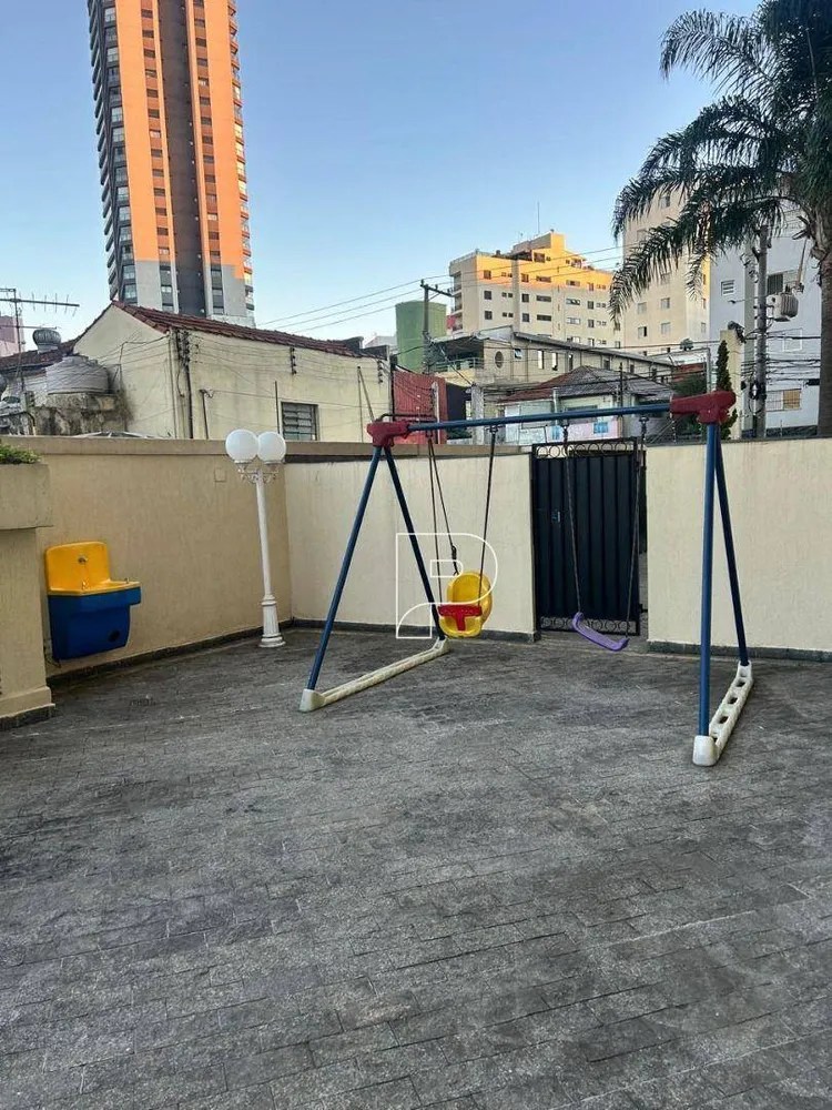 Apartamento, 3 quartos, 92 m² - Foto 6