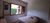 Casa, 3 quartos, 239 m² - Foto 4