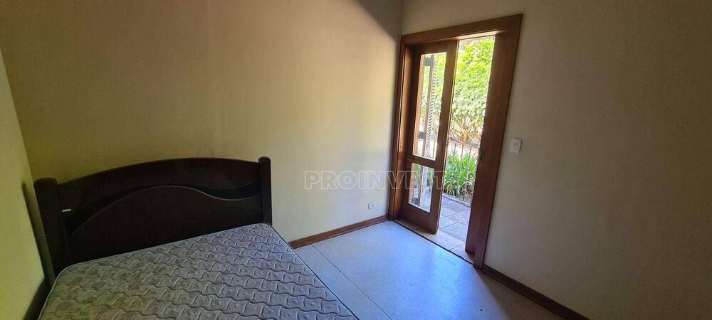 Sítio, 3 quartos, 8 hectares - Foto 3