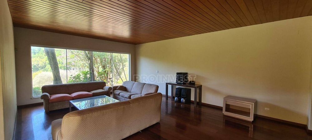 Sítio, 3 quartos, 8 hectares - Foto 5