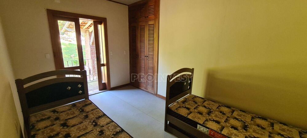 Sítio, 3 quartos, 8 hectares - Foto 4