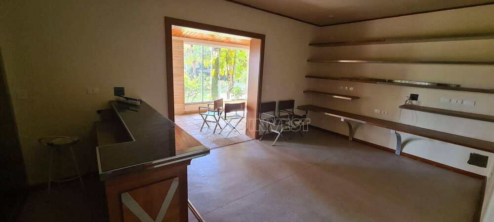 Sítio, 3 quartos, 8 hectares - Foto 2