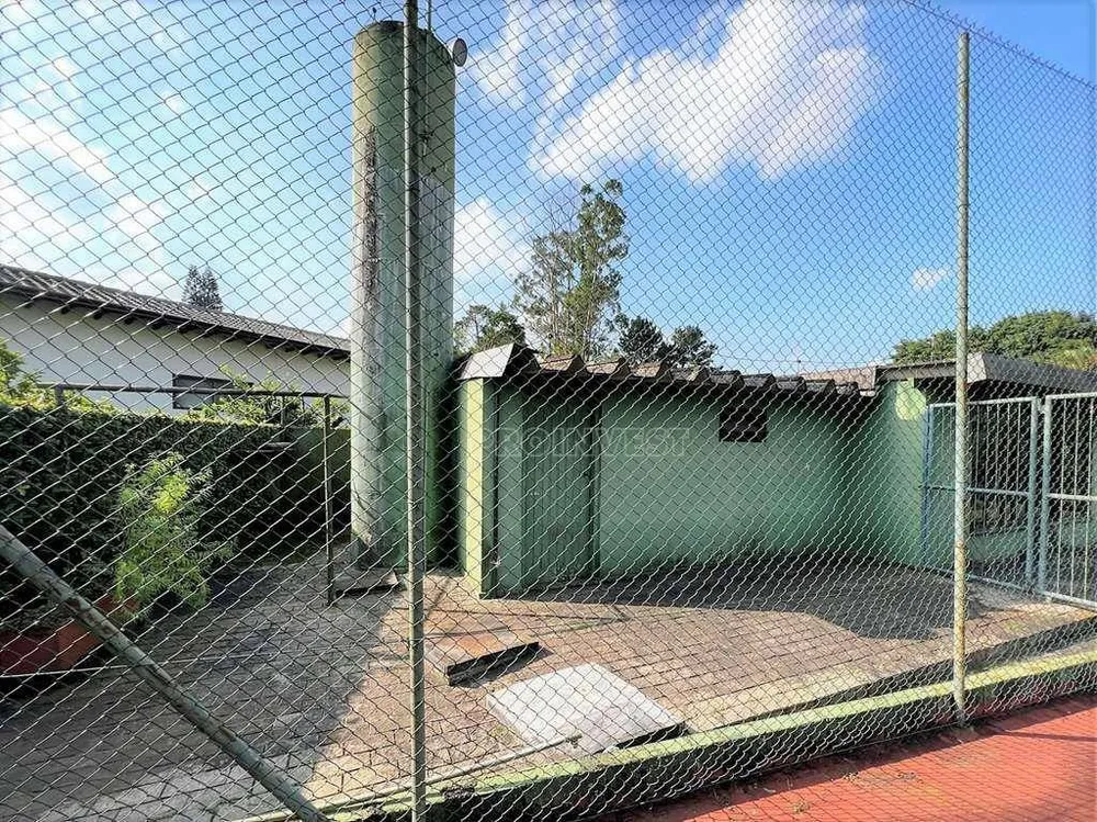 Casa de Condomínio, 4 quartos - Foto 11