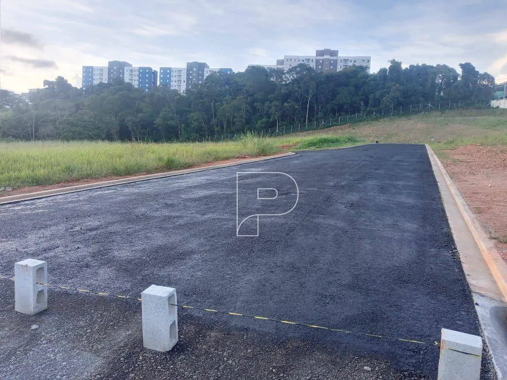 Loteamento e Condomínio, 129 m² - Foto 2