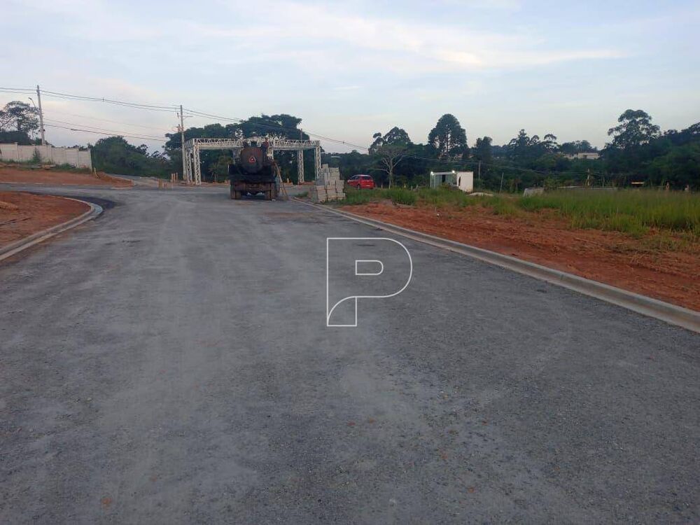 Loteamento e Condomínio, 129 m² - Foto 1