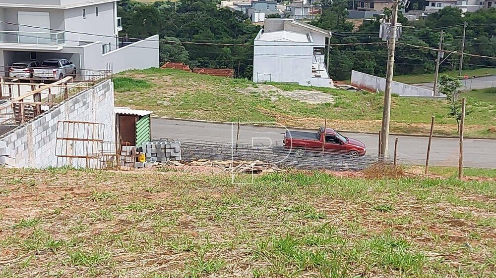 Loteamento e Condomínio, 365 m² - Foto 1