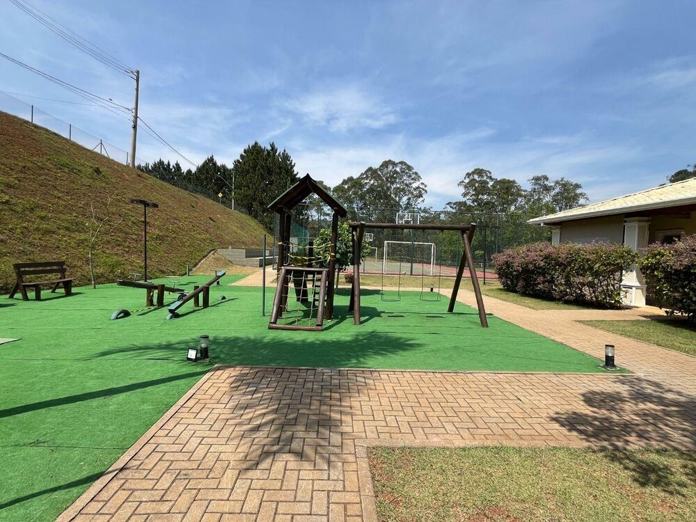 Loteamento e Condomínio, 365 m² - Foto 7