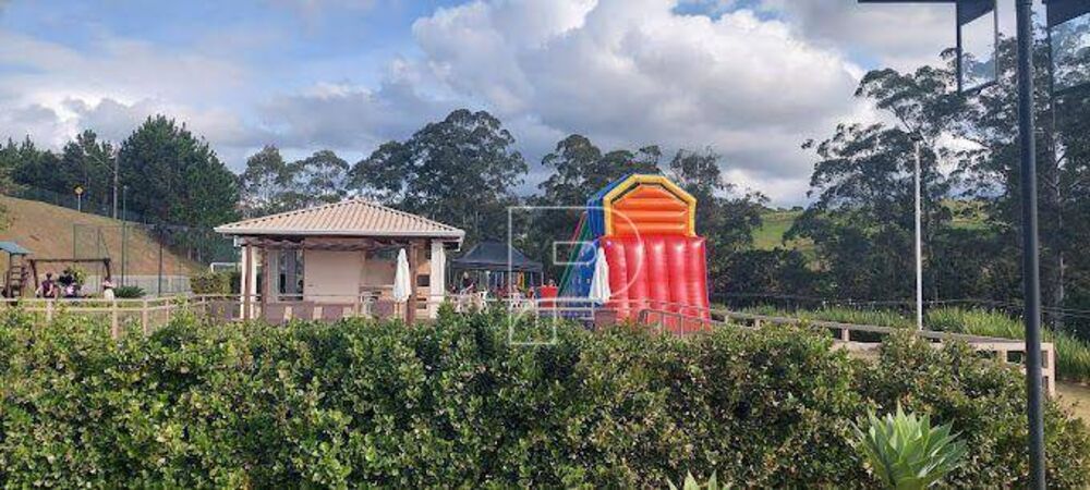 Loteamento e Condomínio, 365 m² - Foto 4