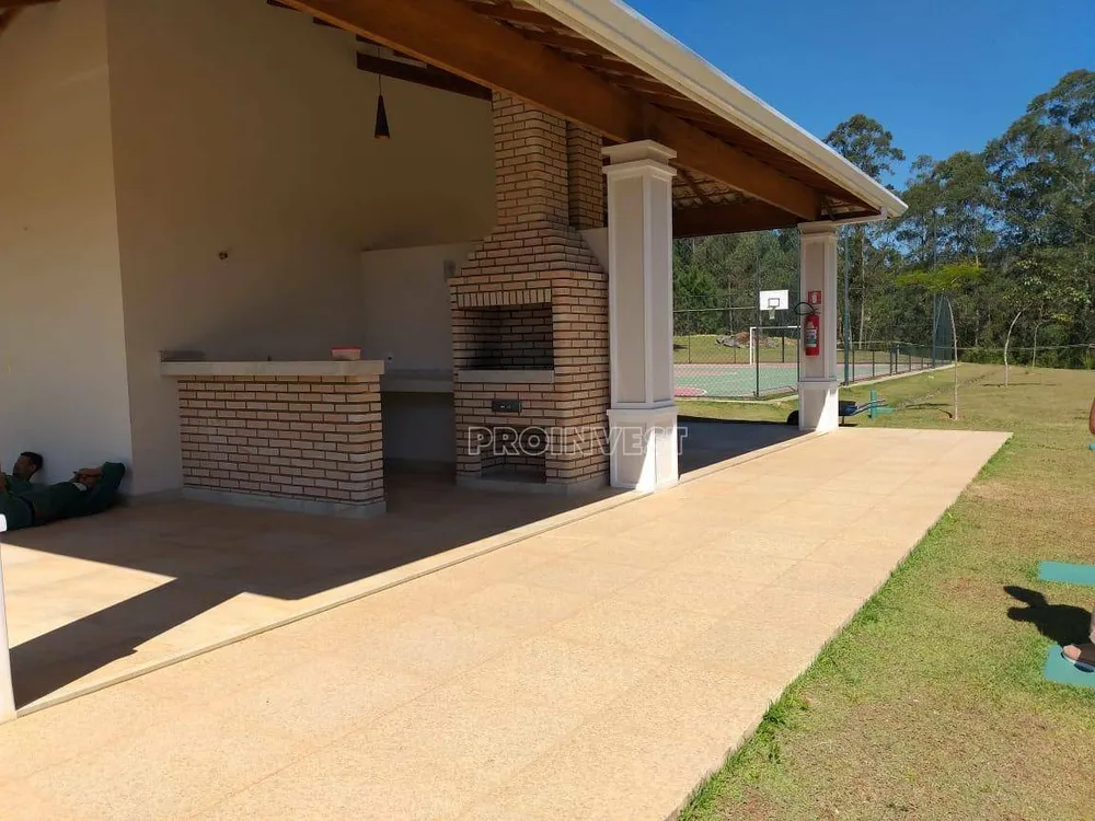Loteamento e Condomínio, 365 m² - Foto 14
