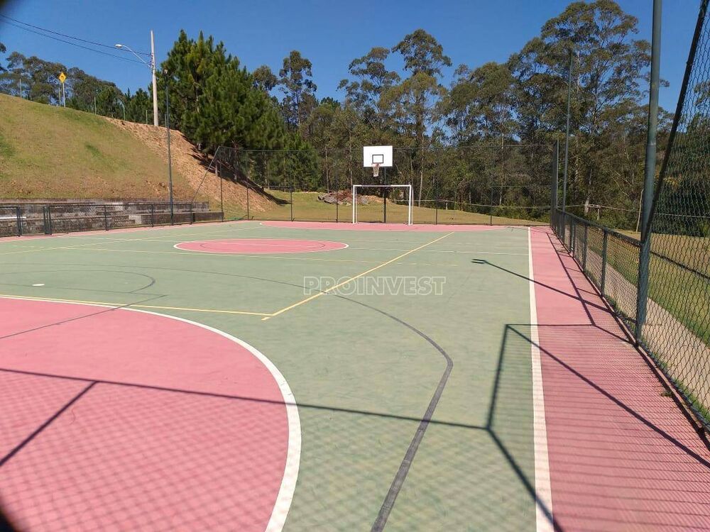 Loteamento e Condomínio, 365 m² - Foto 8