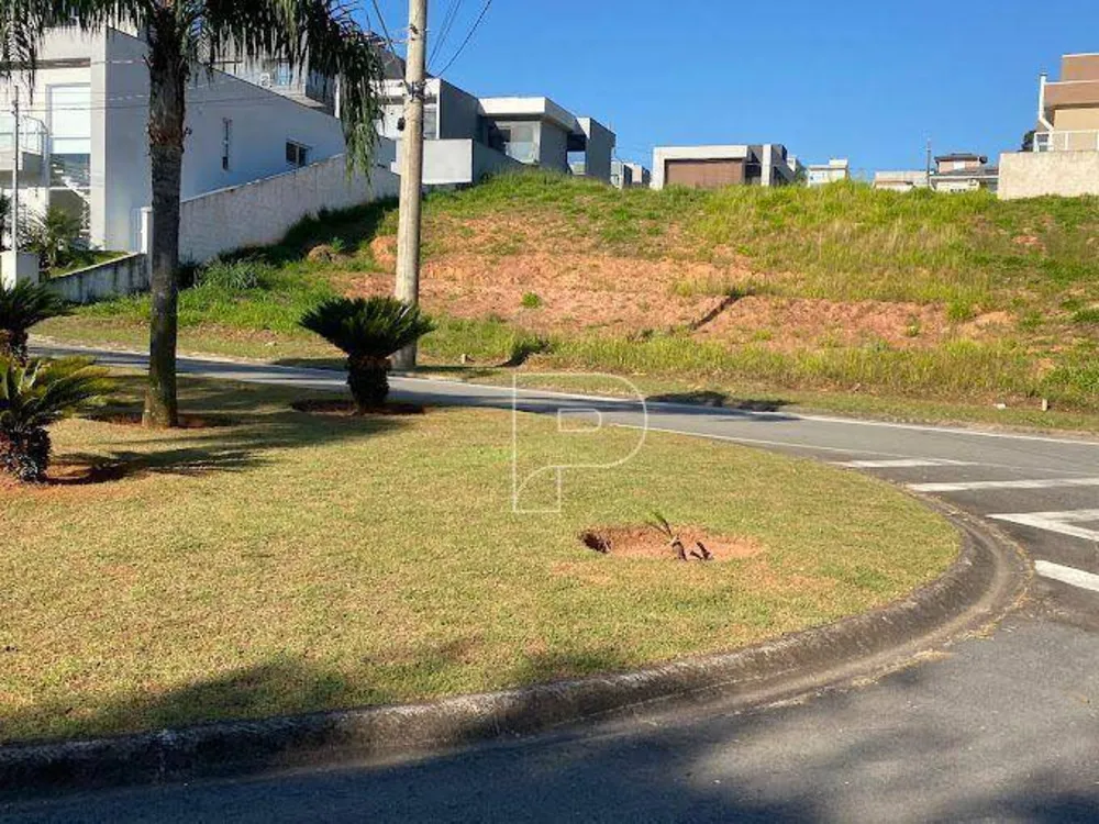 Loteamento e Condomínio, 365 m² - Foto 2