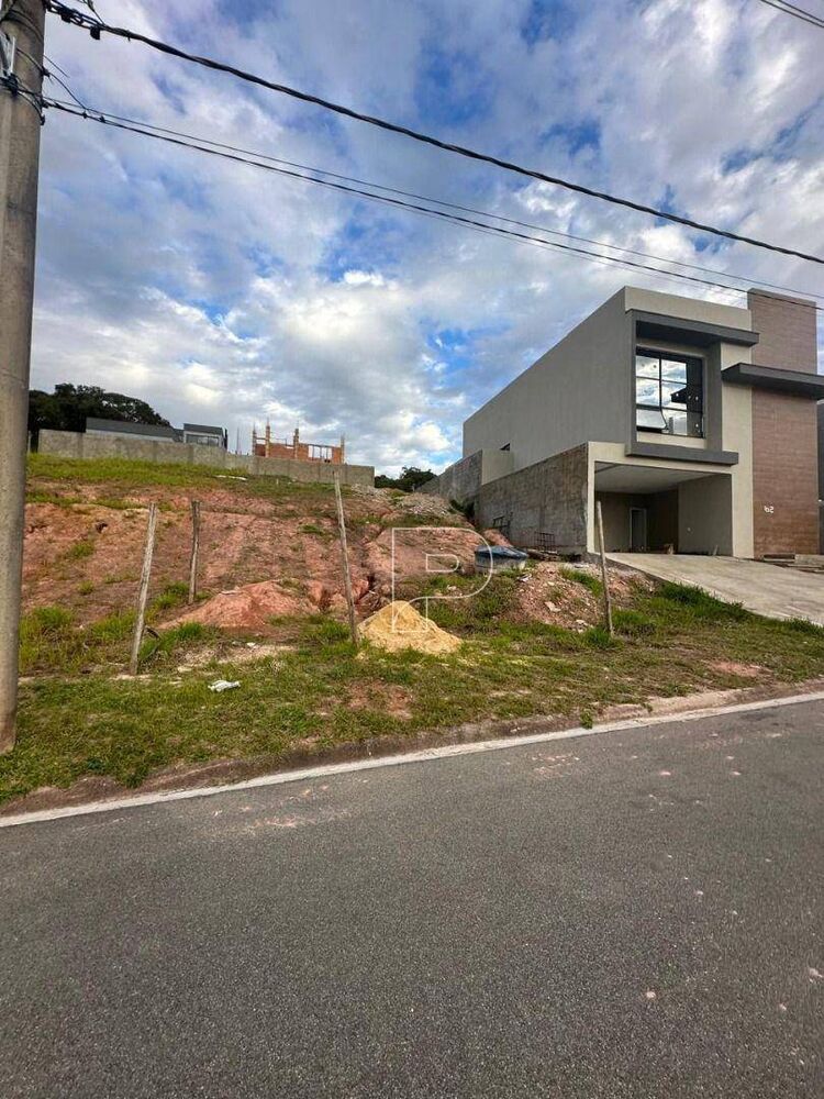 Loteamento e Condomínio, 365 m² - Foto 2