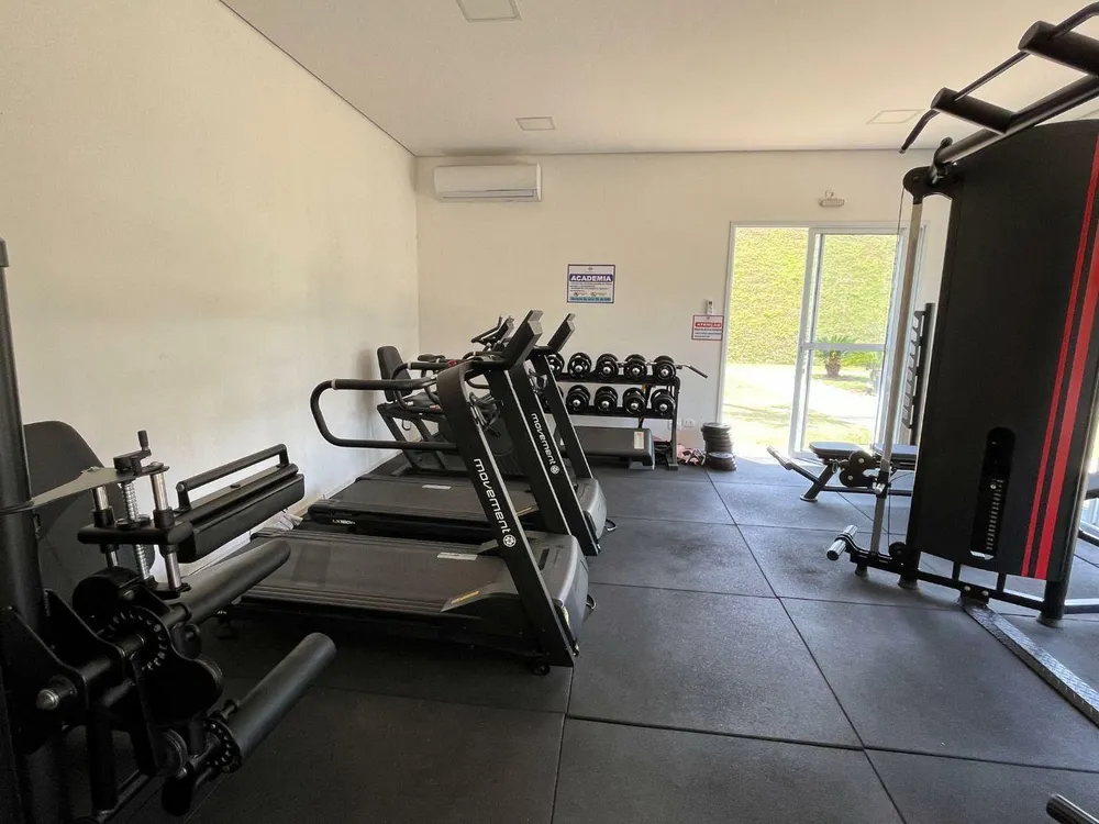 Loteamento e Condomínio, 365 m² - Foto 16