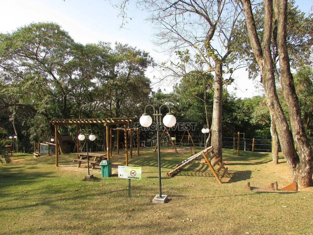 Loteamento e Condomínio, 874 m² - Foto 5