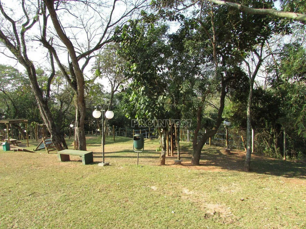 Loteamento e Condomínio, 874 m² - Foto 7