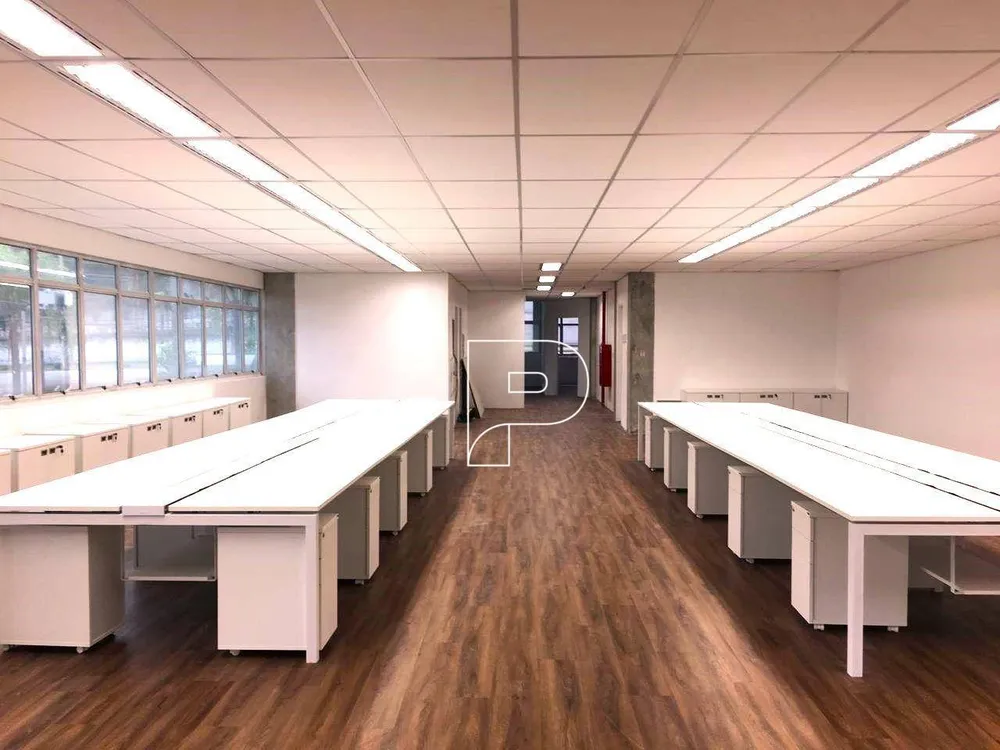 Depósito-Galpão, 2272 m² - Foto 10