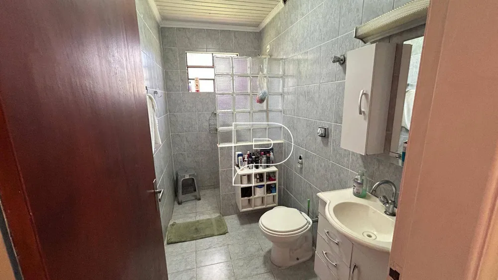Chácara, 3 quartos, 4500 m² - Foto 2