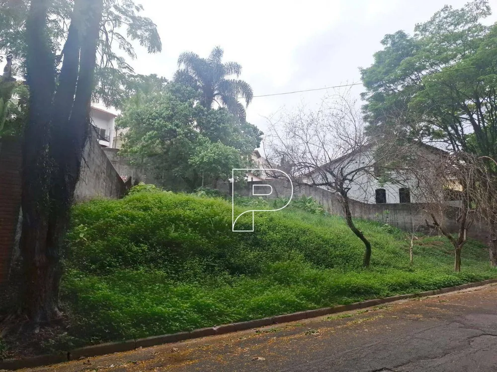 Loteamento e Condomínio, 561 m² - Foto 3