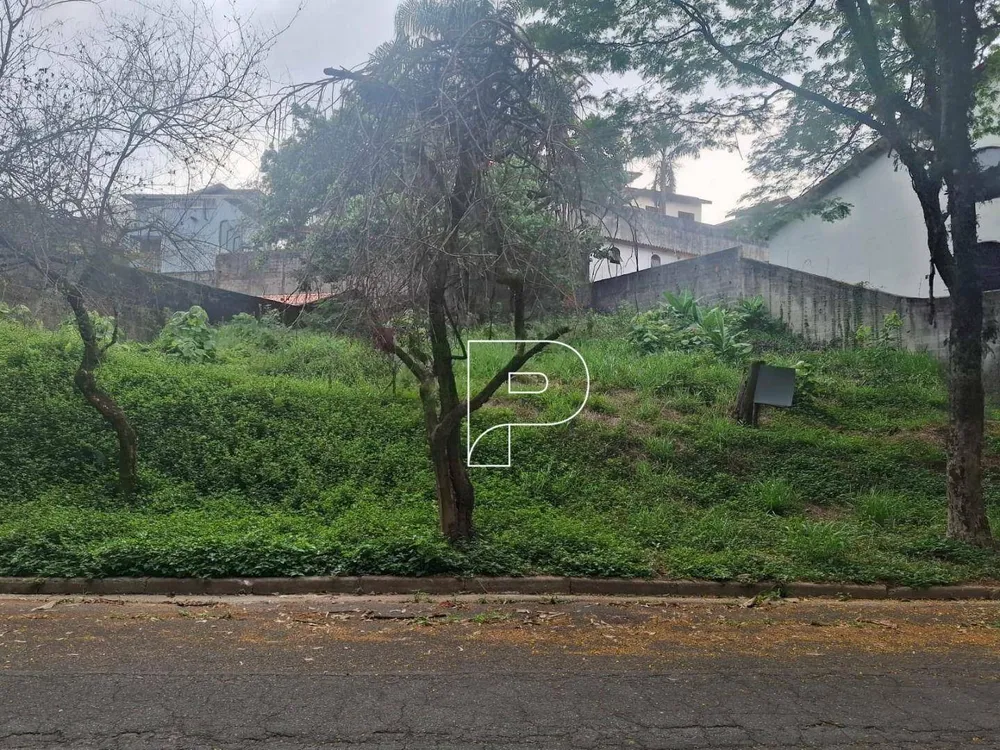 Loteamento e Condomínio, 561 m² - Foto 1