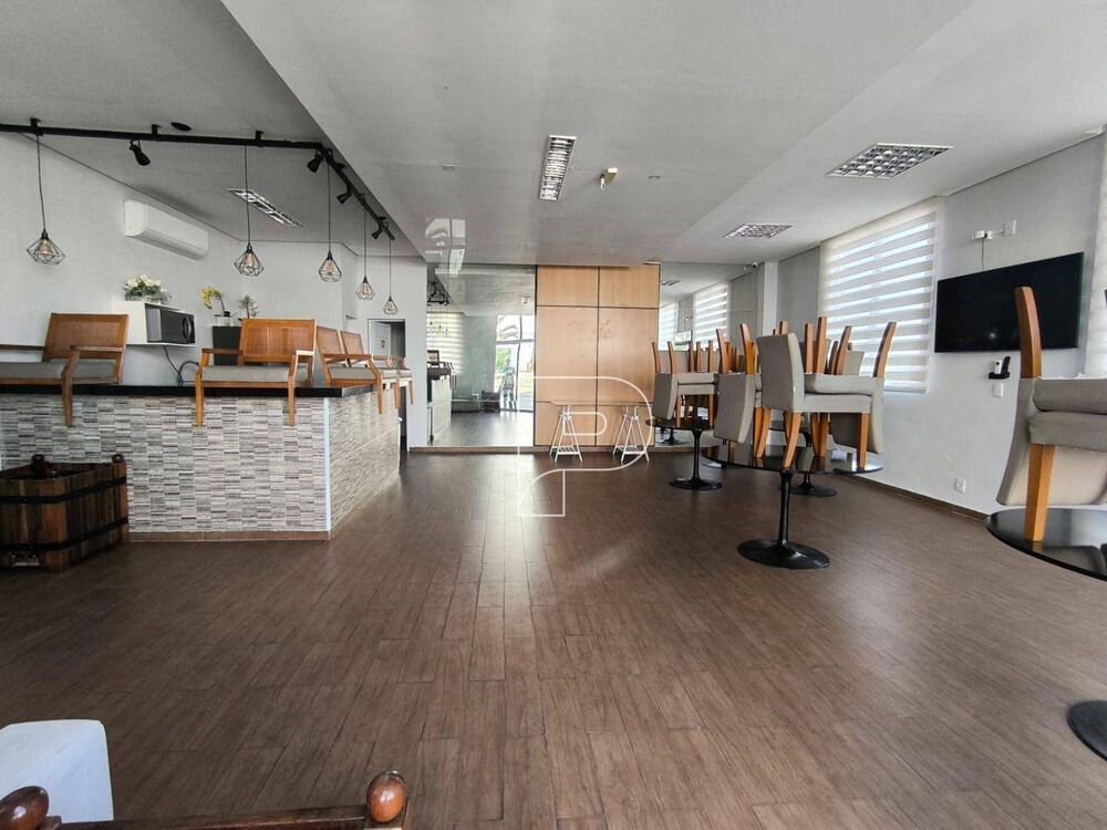 Casa de Condomínio à venda com 2 quartos, 128m² - Foto 13